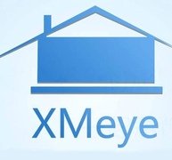 XMeye уже не тот